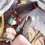 yhl183's Avatar'
