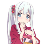 Yama_No_Kami's Avatar'