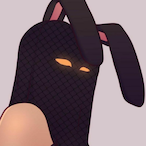 R6_Wertyxa's Avatar'