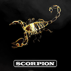 ScorpionKings_'s Avatar'