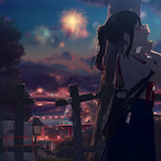 Fishman_Chaser's Avatar'