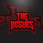 TarcisioR10's Avatar'