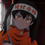 Ixoeq's Avatar'