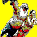 iamslav's Avatar'