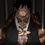 Jocraft05's Avatar'