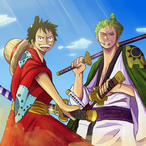 Senju__'s Avatar'