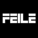 Feile2001's Avatar'