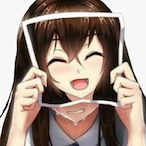 BlueBerrySlushyy's Avatar'