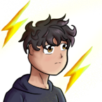 quickzzxz's Avatar'