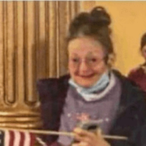 meemaw_'s Avatar'
