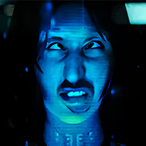 s0n_of_sun's Avatar'