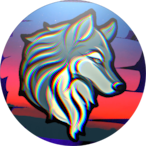 Pohho's Avatar'