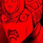 BeerAdikt's Avatar'