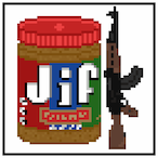 NeaPutButter's Avatar'