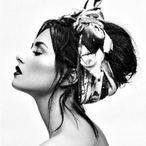 ooo16's Avatar'
