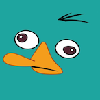 Highkenly.bunz's Avatar'