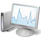 Task-.-Manager's Avatar'