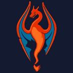 AshPlanet's Avatar'