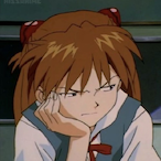 Insomniac_17's Avatar'