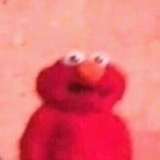 NachosElGrande's Avatar'