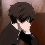 EndriXzzz's Avatar'