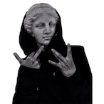 brrkoo's Avatar'