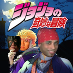 Cvnty1's Avatar'