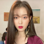 YEE_GAE_NA_YA's Avatar'