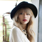 Song.K's Avatar'