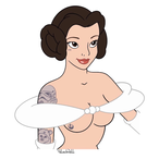 iChokedOnRice's Avatar'