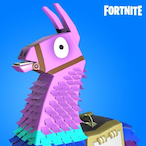 JaronHero2014's Avatar'