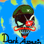 barunerKlopuzer's Avatar'