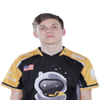 Rambye.SSG's Avatar'