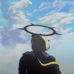 FOCUS_3's Avatar'
