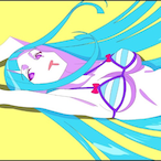 yadaBang1n's Avatar'
