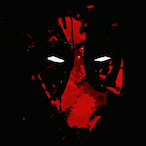 Ghost_iPvP's Avatar'