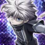 Rpm_Sean's Avatar'