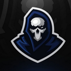 DarthSloto's Avatar'