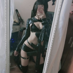 sclxinler's Avatar'
