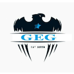 GEG-Cheuan's Avatar'