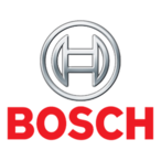like-a-bosch's Avatar'