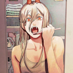 brokxen.'s Avatar'