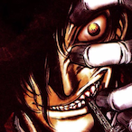 xSayto's Avatar'