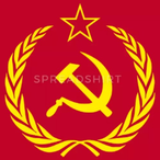 Jesper_0604's Avatar'