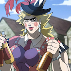 IlSpyzZlI's Avatar'