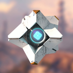 MadelnCHlNA's Avatar'