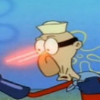 sp4rkyson's Avatar'