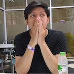 ChrisLarson21's Avatar'