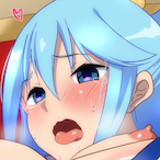 DownBaddie's Avatar'