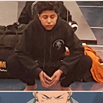 Captain5obza29's Avatar'